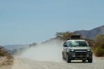 Land Rover Defender 110 D240 Explorer Pack 2020 года (UK)